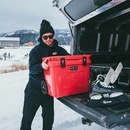 Yeti Roadie® 32 Wheeled Cool Box