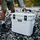 Yeti Roadie® 32 Wheeled Cool Box