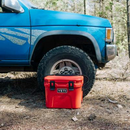 Yeti Roadie® 15 Hard Cooler