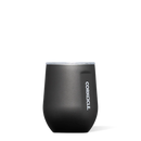 Corkcicle 12oz Stemless | Pure Taste Collection