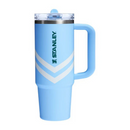 [Engraving Available] Stanley Limited Edition The Quencher Protour Flip Straw Tumbler - 30oz