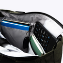 (PRE-ORDER) WN Whitenoise Access Tote Bag