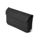 Yeti Sidekick Dry® 1L Waterproof Gear Case