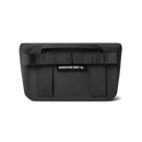 Yeti Sidekick Dry® 1L Waterproof Gear Case