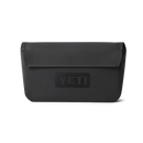 Yeti Sidekick Dry® 1L Waterproof Gear Case