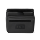 Yeti Sidekick Dry® 1L Waterproof Gear Case