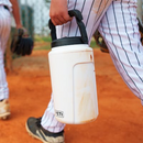 Yeti Silo™ Half Gallon Jug with Straw Cap With MagSlider™ Straw Cap