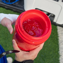 Yeti Silo™ 40 oz Jug with Straw Cap With MagSlider™ Straw Cap