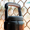 Yeti Silo™ Half Gallon Jug with Straw Cap With MagSlider™ Straw Cap