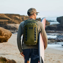 Yeti Cayo™ All-Weather Backpack 25L
