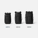 Yeti Cayo™ All-Weather Backpack 25L