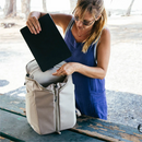 Yeti Ranchero™ 18L Everyday Carry Backpack