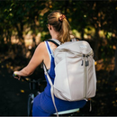 Yeti Ranchero™ 18L Everyday Carry Backpack