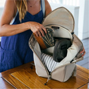 Yeti Ranchero™ 18L Everyday Carry Backpack