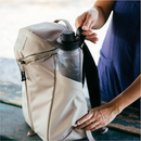 Yeti Ranchero™ 18L Everyday Carry Backpack