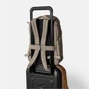 Yeti Ranchero™ 18L Everyday Carry Backpack