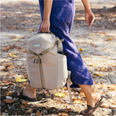Yeti Ranchero™ 18L Everyday Carry Backpack