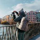 Yeti Ranchero™ 22L Everyday Carry Backpack