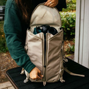 Yeti Ranchero™ 27L Everyday Carry Backpack