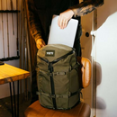 Yeti Ranchero™ 27L Everyday Carry Backpack