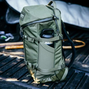 Yeti Ranchero™ 27L Everyday Carry Backpack