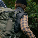 Yeti Ranchero™ 27L Everyday Carry Backpack