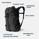 Yeti Ranchero™ 22L Everyday Carry Backpack