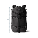 Yeti Ranchero™ 22L Everyday Carry Backpack