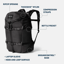 Yeti Ranchero™ 27L Everyday Carry Backpack