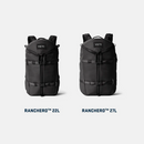 Yeti Ranchero™ 27L Everyday Carry Backpack