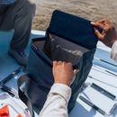 Yeti Daytrip® 14L Insulated Tote Bag