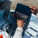 Yeti EU Daytrip® 14L Insulated Tote Bag