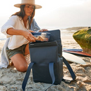 Yeti Daytrip® 14L Insulated Tote Bag