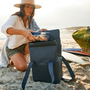 Yeti EU Daytrip® 14L Insulated Tote Bag