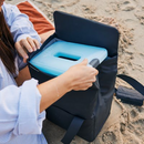 Yeti Daytrip® 14L Insulated Tote Bag