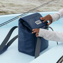 Yeti EU Daytrip® 14L Insulated Tote Bag
