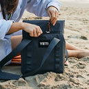 Yeti Daytrip® 14L Insulated Tote Bag