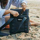 Yeti EU Daytrip® 14L Insulated Tote Bag