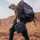 Yeti Daytrip® 5L Lunch Box