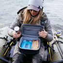 Yeti Daytrip® 5L Lunch Box