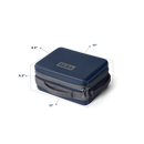 Yeti Daytrip® 5L Lunch Box
