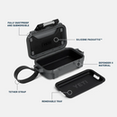 Yeti LoadOut® GoBox 1 Gear Case
