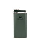 Stanley Classic Easy Fill Wide Mouth Flask | 8 OZ