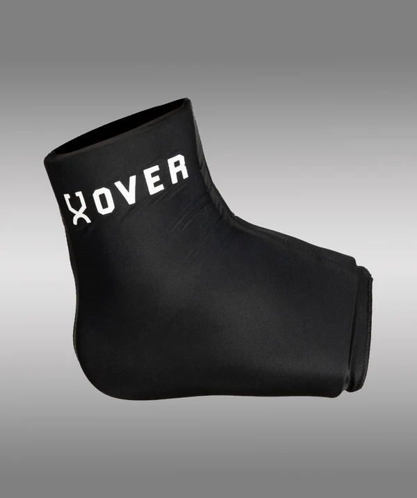Over 360° Recovery Sleeve