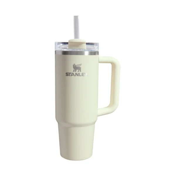 Stanley Adventure Quencher 2.0 Tumbler 30oz