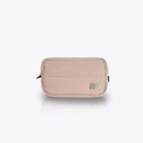 (PRE-ORDER) WN Whitenoise Sora Pouch
