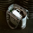 YETI Rambler® 30 oz (887 ml) Travel Straw Mug WITH COLOR-MATCHED STRAW LID