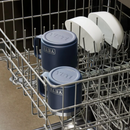 Yeti Rambler® 10 oz Stackable Mug  WITH DURASIP™ CERAMIC LINING