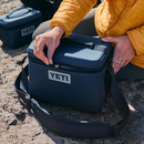 Yeti Daytrip® 9L Insulated Box