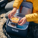 Yeti Daytrip® 9L Insulated Box